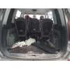 peugeot 807 (eb_) del año 2008