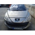 PEUGEOT 308 I (4A_, 4C_)