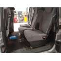 PEUGEOT 807 (EB_)