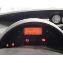 PEUGEOT 807 (EB_)