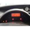 peugeot 807 (eb_) del año 2008