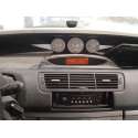PEUGEOT 807 (EB_)
