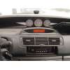 peugeot 807 (eb_) del año 2008