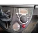 PEUGEOT 807 (EB_)