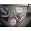 peugeot 807 (eb_) del año 2008