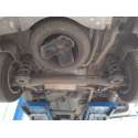 PEUGEOT 807 (EB_)