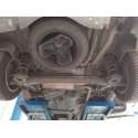PEUGEOT 807 (EB_)