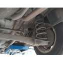 PEUGEOT 807 (EB_)