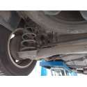 PEUGEOT 807 (EB_)