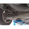 peugeot 807 (eb_) del año 2008