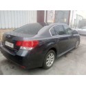 SUBARU LEGACY LIM. B14