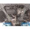 peugeot 807 (eb_) del año 2008