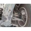 PEUGEOT 807 (EB_)
