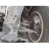 peugeot 807 (eb_) del año 2008