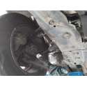 PEUGEOT 807 (EB_)