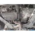 PEUGEOT 807 (EB_)