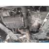 peugeot 807 (eb_) del año 2008