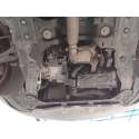 PEUGEOT 807 (EB_)