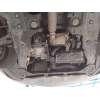 peugeot 807 (eb_) del año 2008