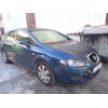 seat leon (1p1) del año 2005