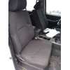 nissan pathfinder (r51) del año 2007