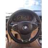 bmw x5 (e53) del año 2004
