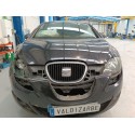 SEAT LEON (1P1)