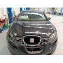 SEAT LEON (1P1)