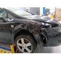 SEAT LEON (1P1)