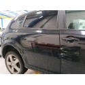 SEAT LEON (1P1)