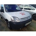 CITROËN BERLINGO / BERLINGO FIRST FURGONETA/MONOVOLUMEN (M_)