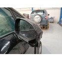 SEAT LEON (1P1)