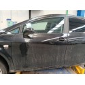 SEAT LEON (1P1)