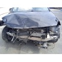 BMW SERIE 2 ACTIVE TOURER (F45)