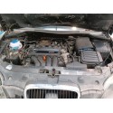 SEAT LEON (1P1)