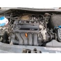 SEAT LEON (1P1)