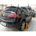 SEAT LEON (1P1)