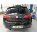 SEAT LEON (1P1)