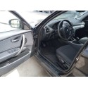 BMW SERIE 1 BERLINA (E81/E87)