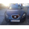 seat leon (1p1) del año 2005