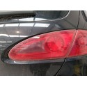 SEAT LEON (1P1)