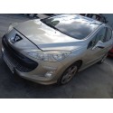 PEUGEOT 308 I (4A_, 4C_)