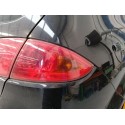 SEAT LEON (1P1)