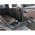 SEAT LEON (1P1)