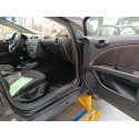 SEAT LEON (1P1)