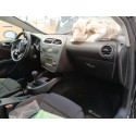 SEAT LEON (1P1)