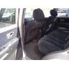 hyundai terracan (hp) del año 2002