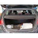 SEAT LEON (1P1)