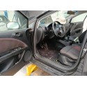 SEAT LEON (1P1)