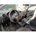 SEAT LEON (1P1)